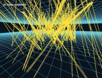 Image Source : http://home.web.cern.ch/about/updates/2013/08/join-dots-measure-antimatter